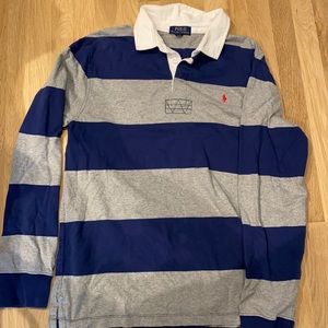 Polo Ralph Lauren rugby big boys 18-20